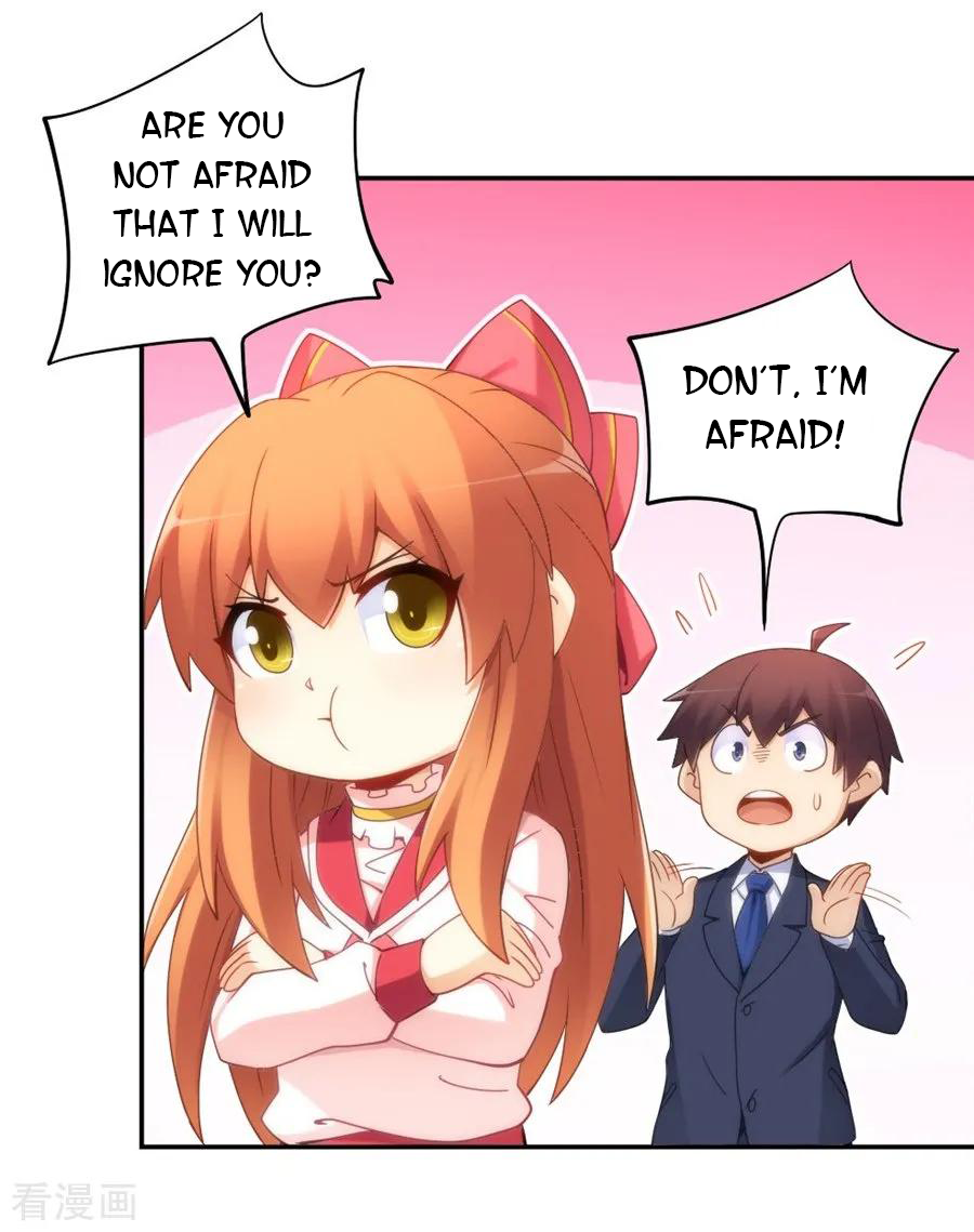 Page 32 of Chapter 91