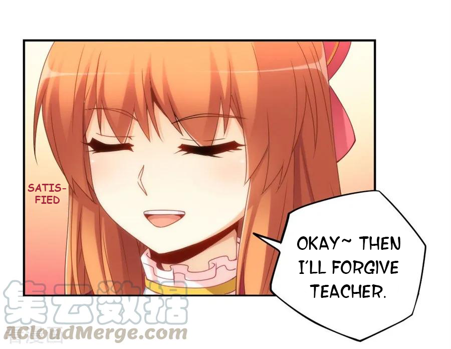 Page 33 of Chapter 91