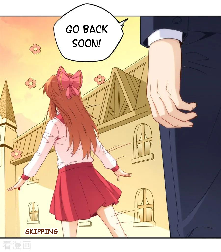 Page 34 of Chapter 91