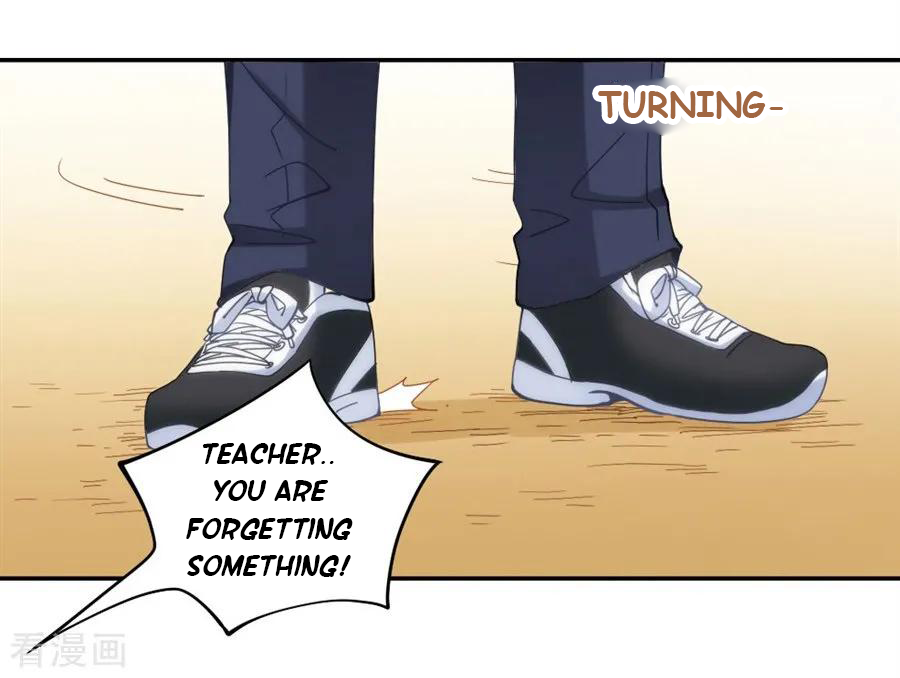 Page 35 of Chapter 91