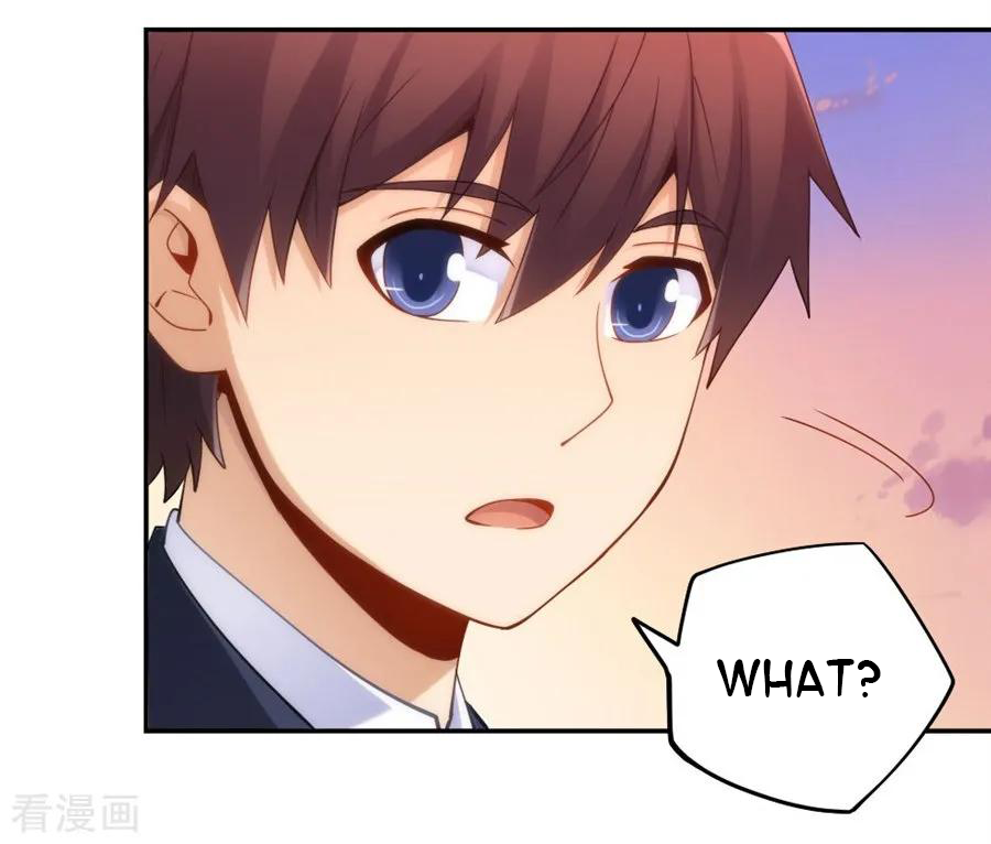 Page 36 of Chapter 91