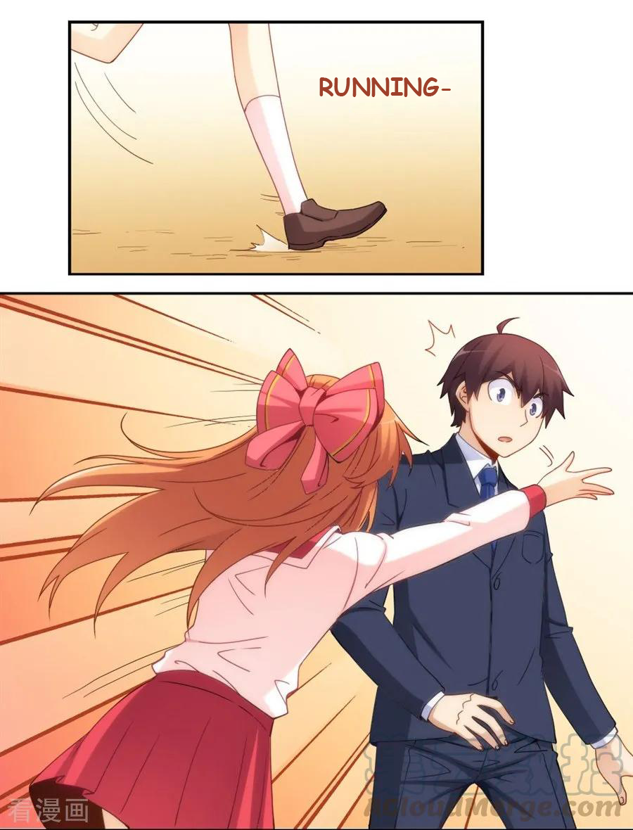 Page 37 of Chapter 91