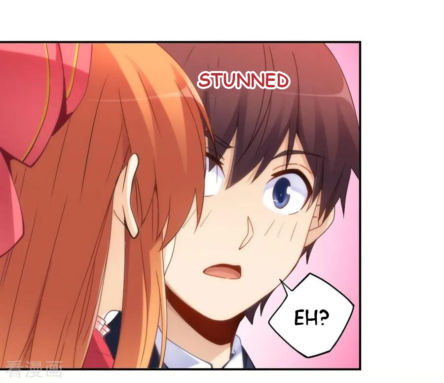 Page 39 of Chapter 91