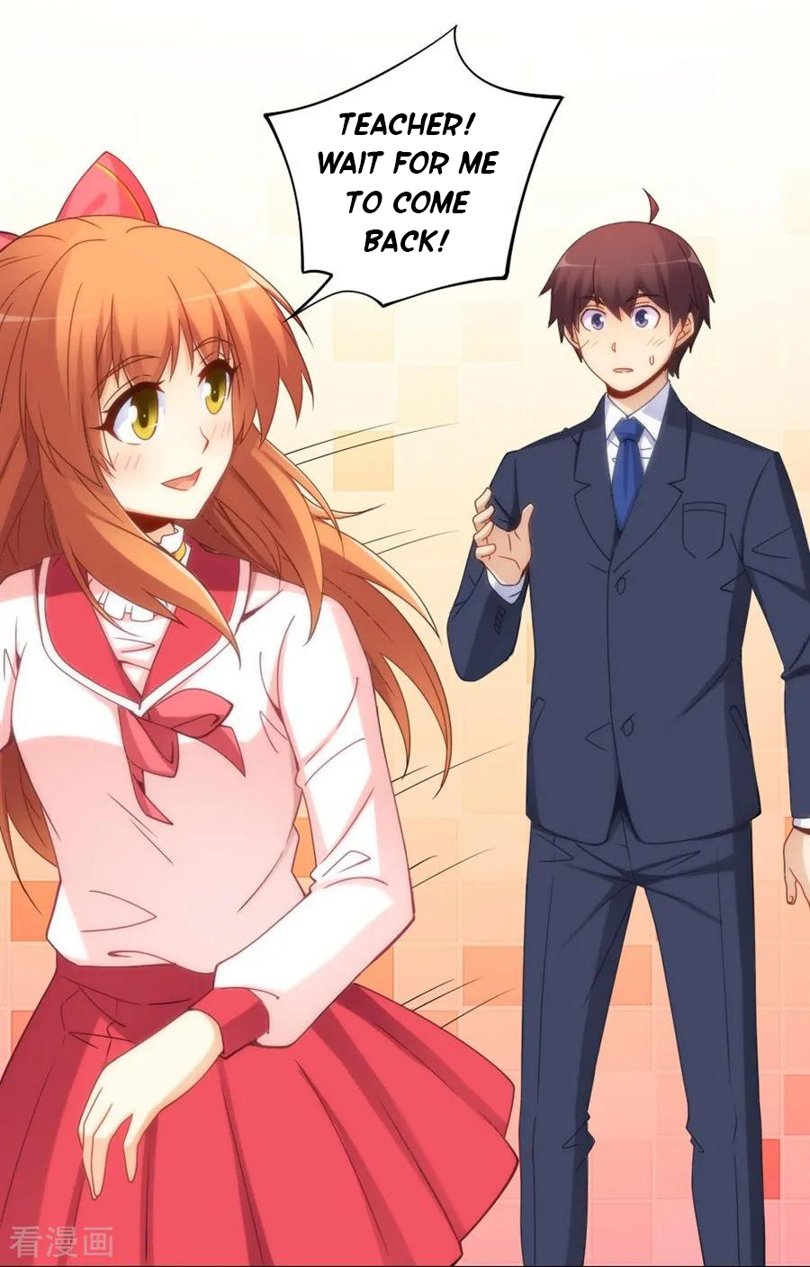 Page 40 of Chapter 91