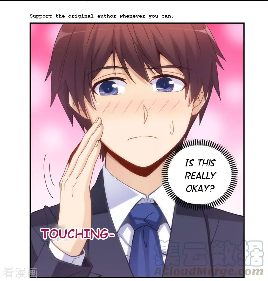 Page 41 of Chapter 91