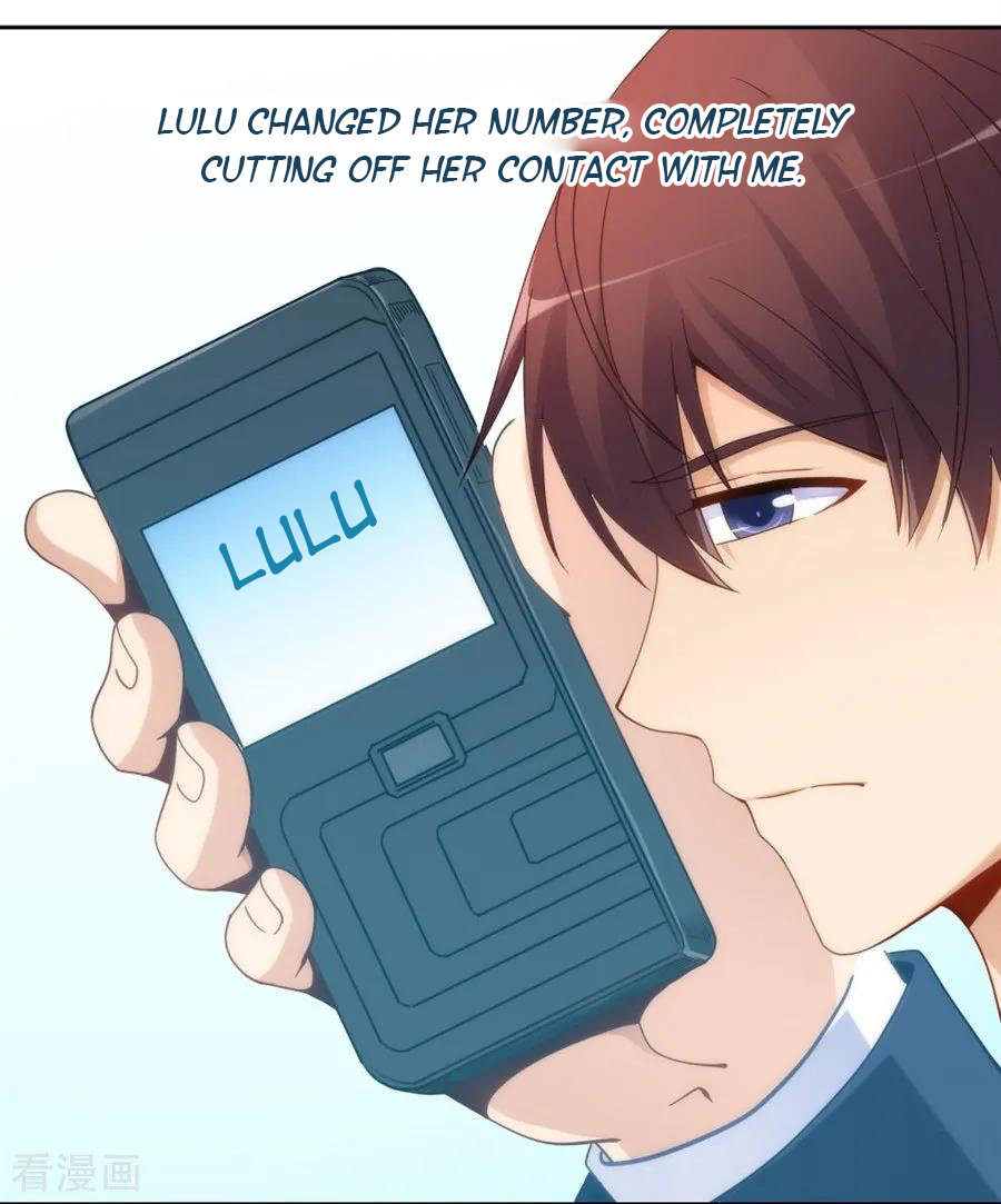Page 3 of Chapter 92