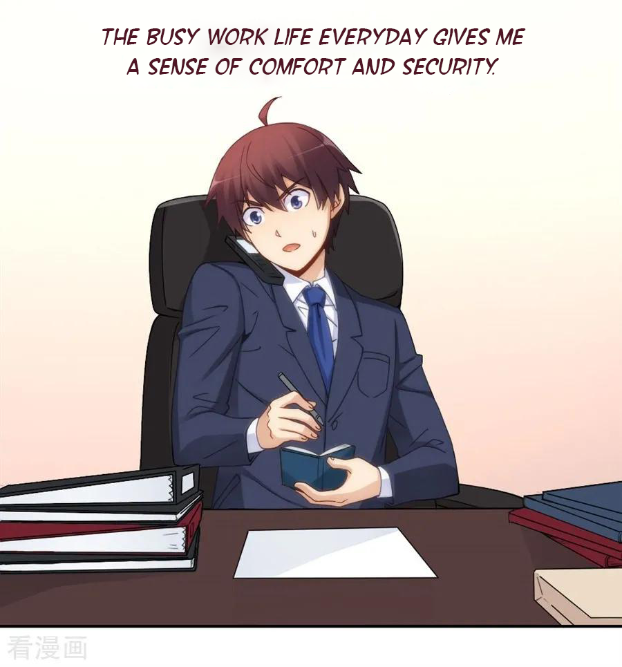 Page 5 of Chapter 92