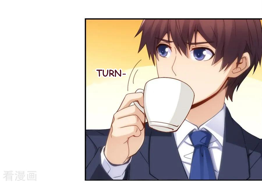 Page 6 of Chapter 92