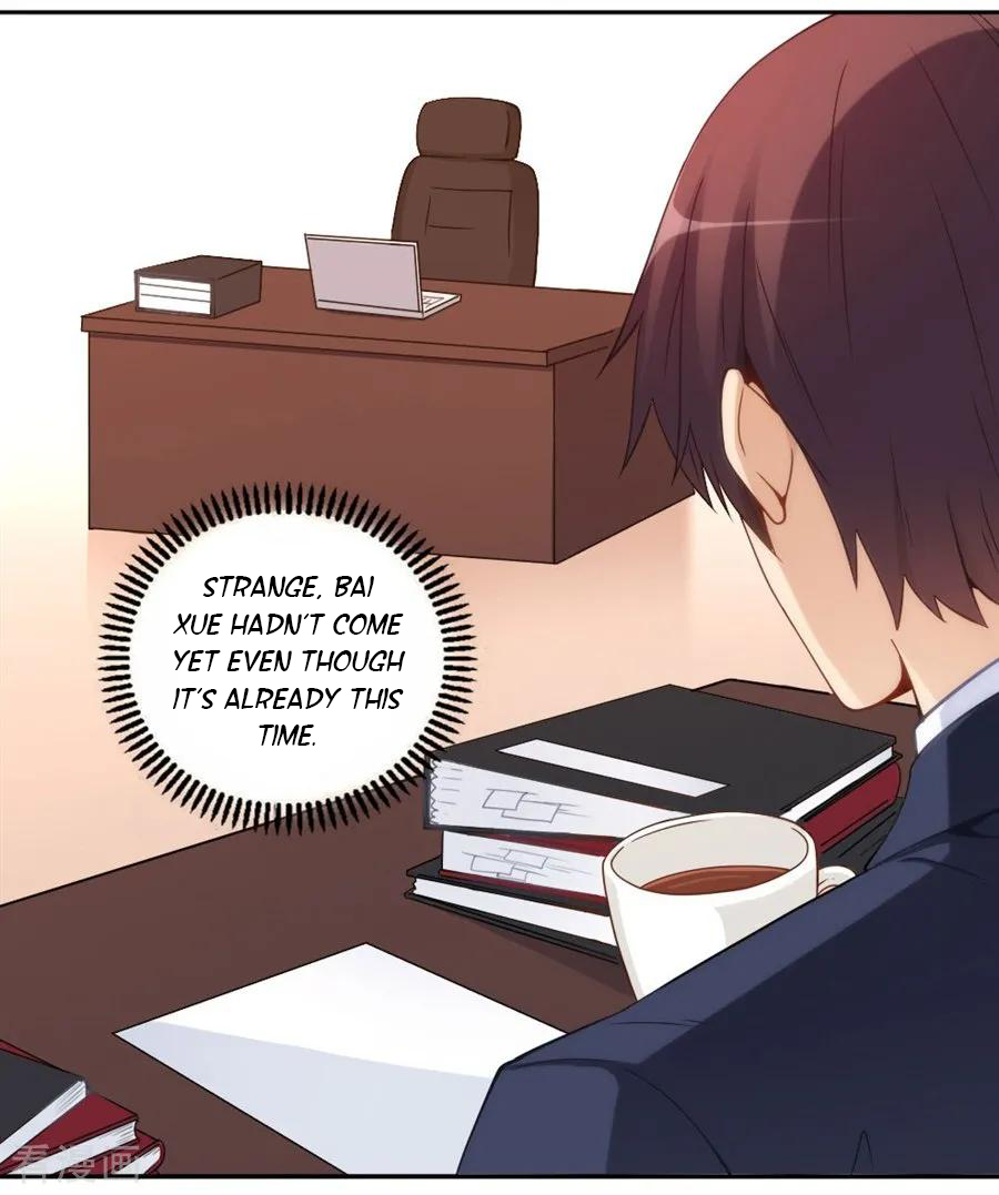 Page 7 of Chapter 92