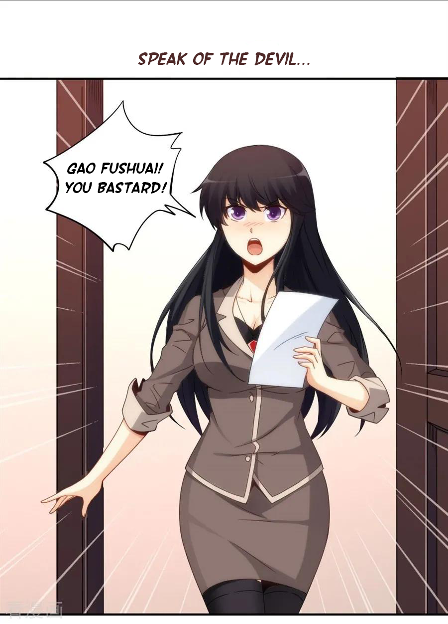 Page 9 of Chapter 92