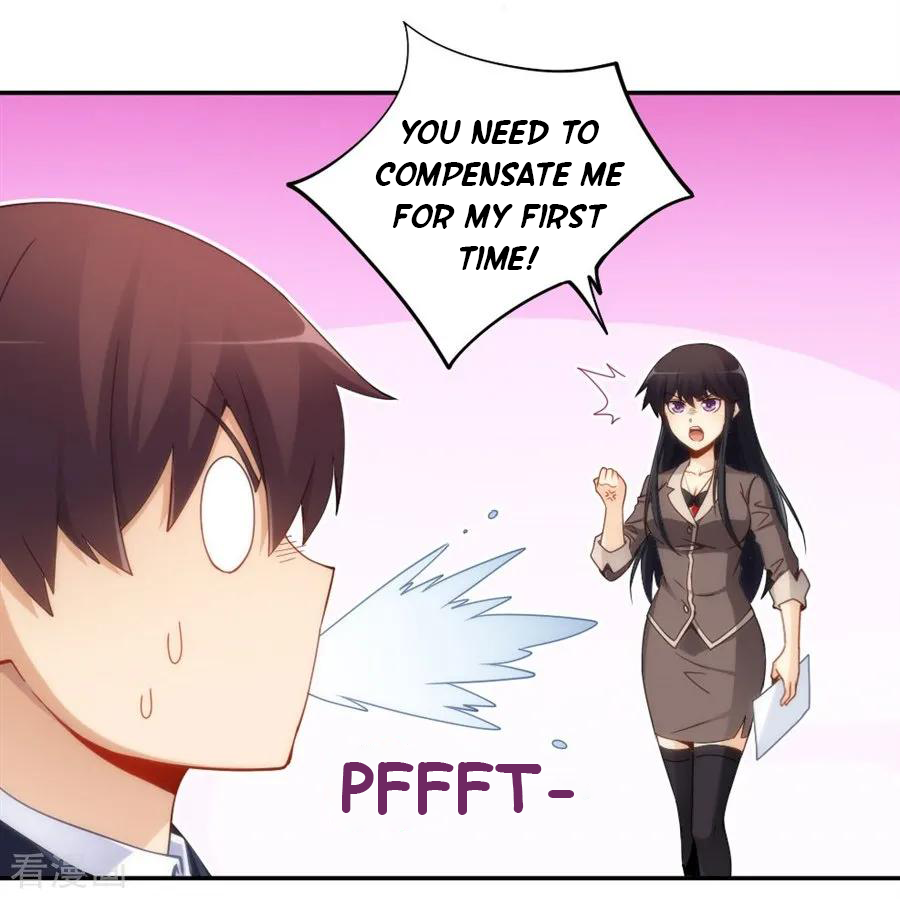 Page 10 of Chapter 92