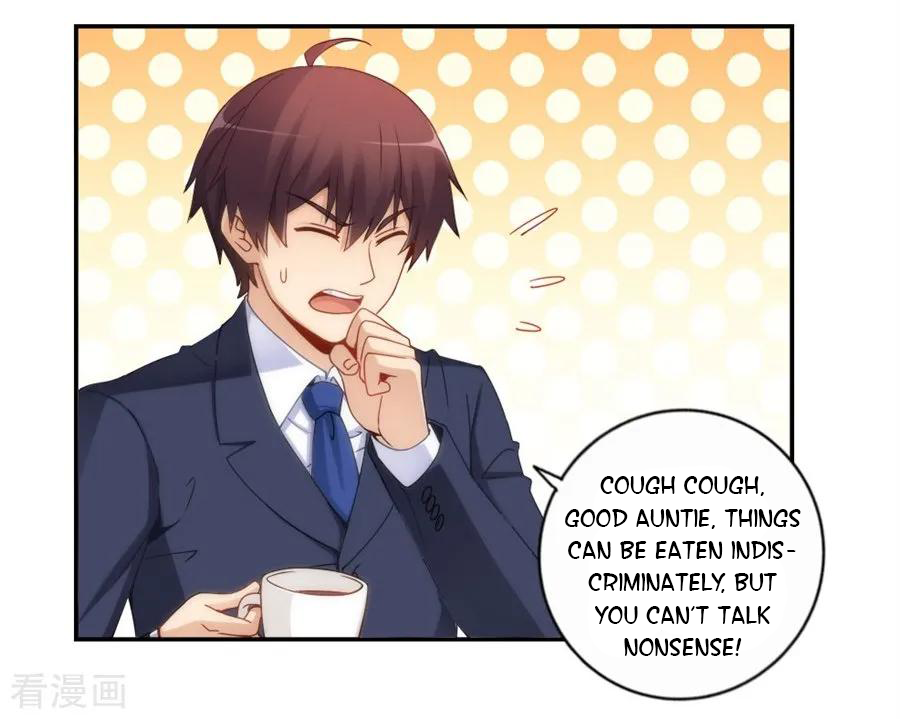 Page 11 of Chapter 92