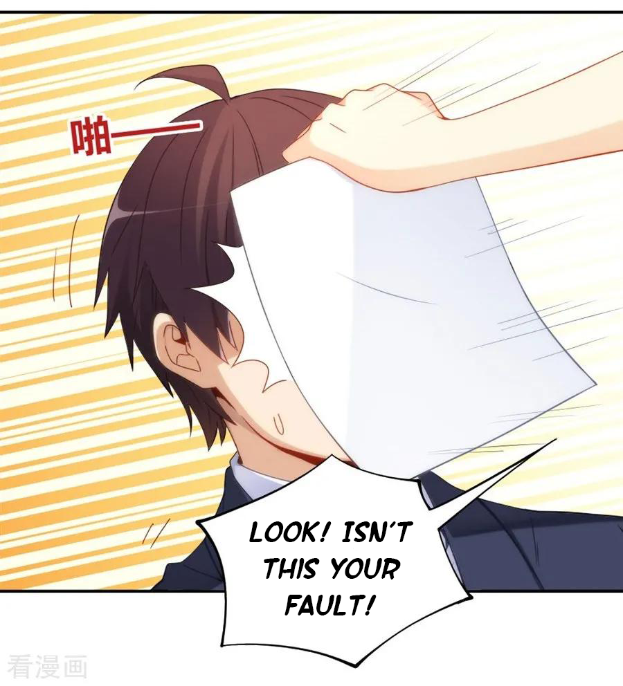 Page 12 of Chapter 92