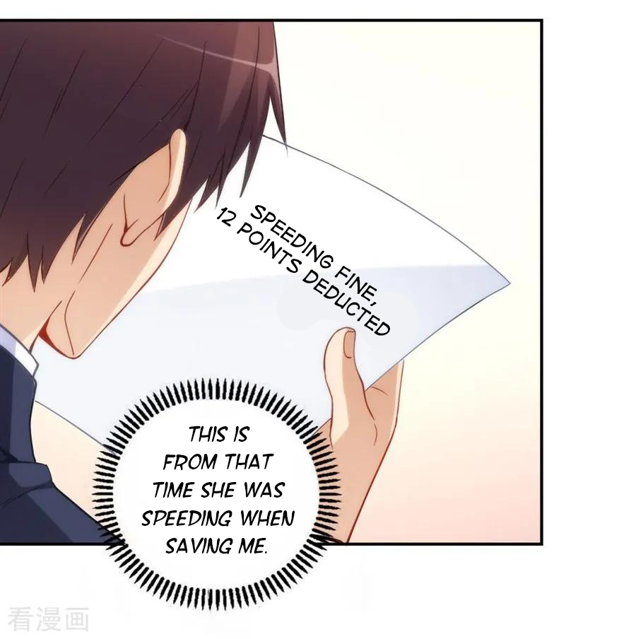 Page 13 of Chapter 92