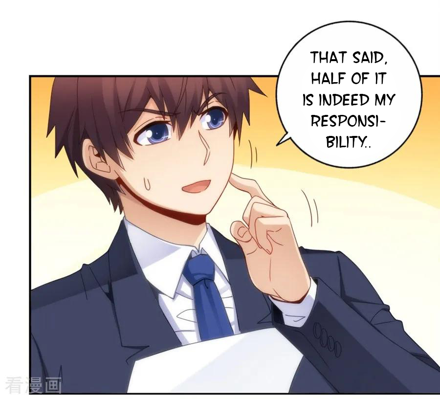 Page 14 of Chapter 92