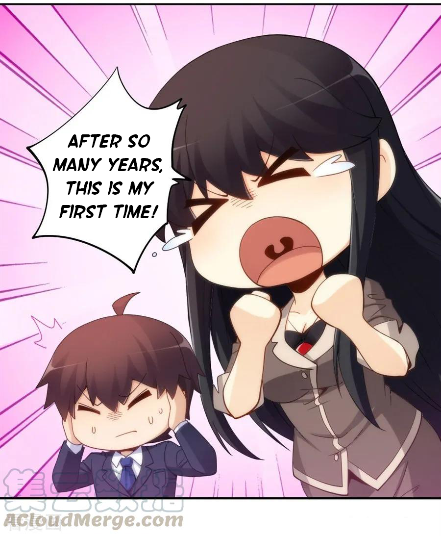 Page 15 of Chapter 92