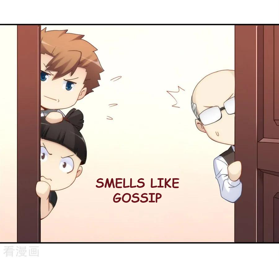 Page 16 of Chapter 92