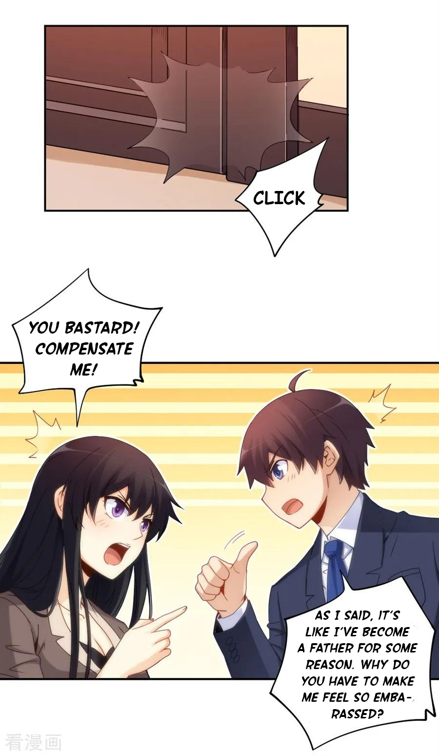 Page 19 of Chapter 92