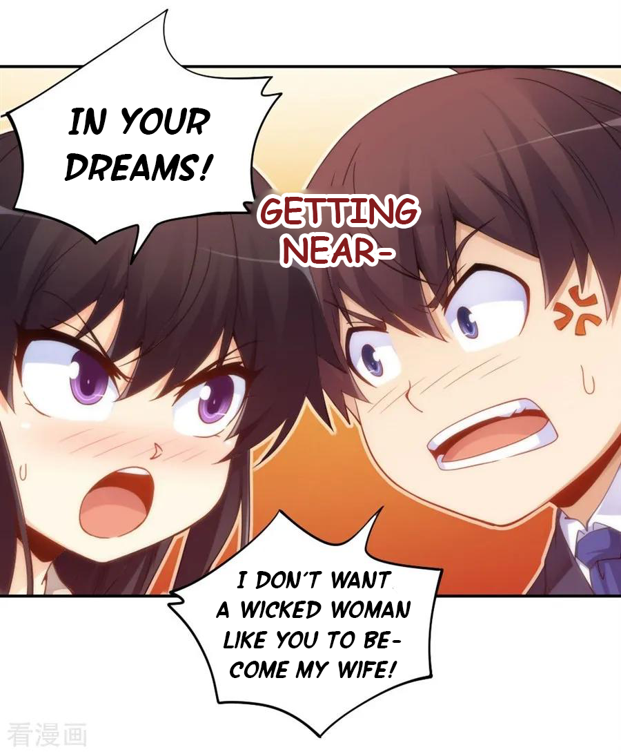 Page 20 of Chapter 92