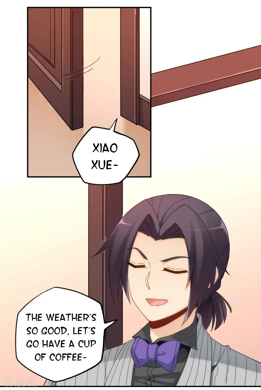 Page 21 of Chapter 92