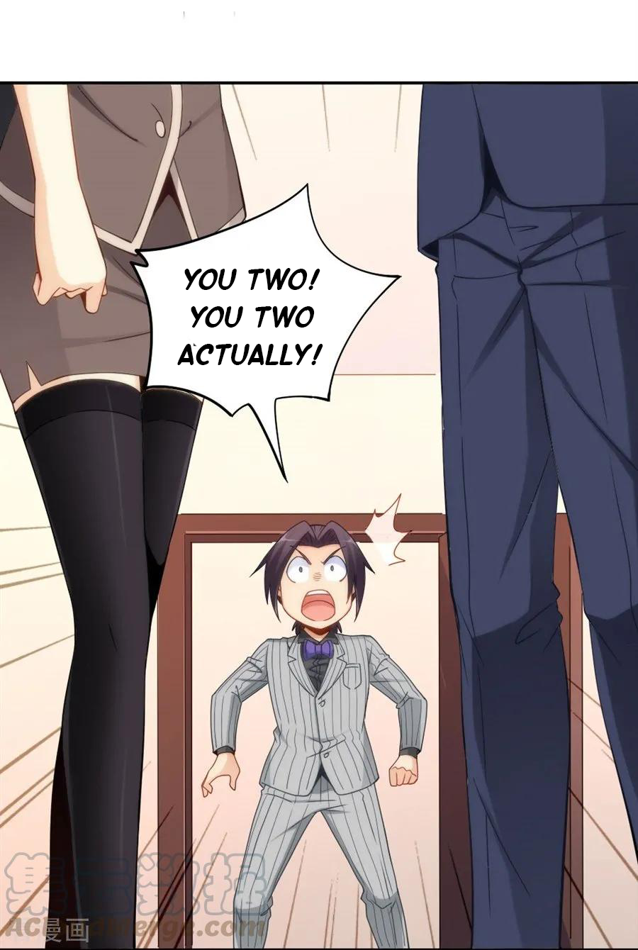Page 22 of Chapter 92