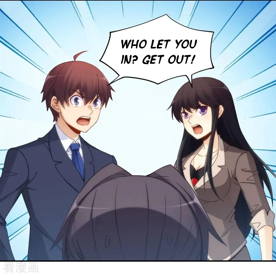 Page 23 of Chapter 92