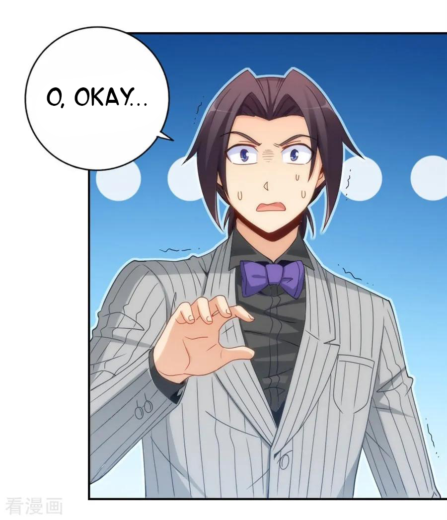 Page 24 of Chapter 92