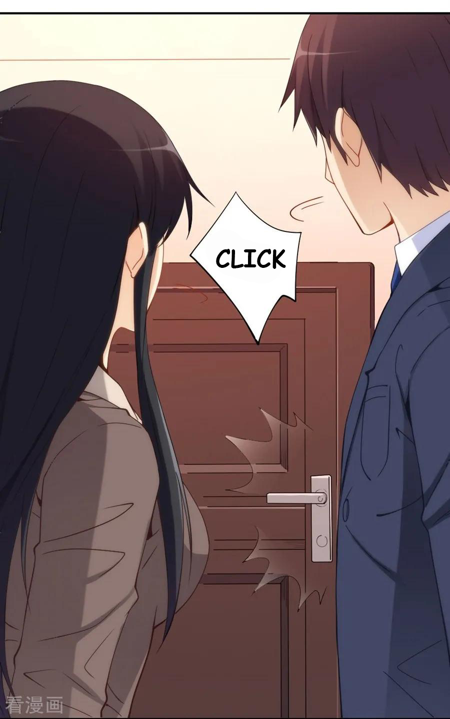 Page 26 of Chapter 92