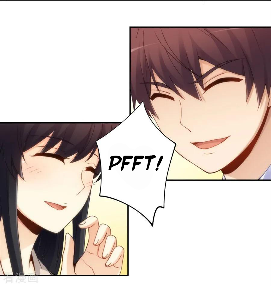 Page 27 of Chapter 92