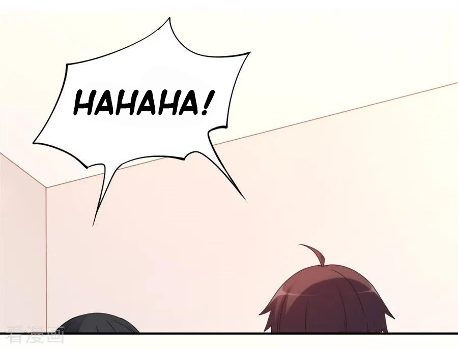 Page 28 of Chapter 92
