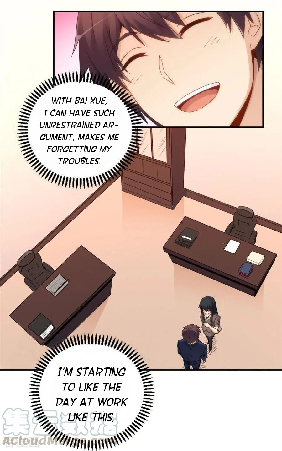 Page 29 of Chapter 92