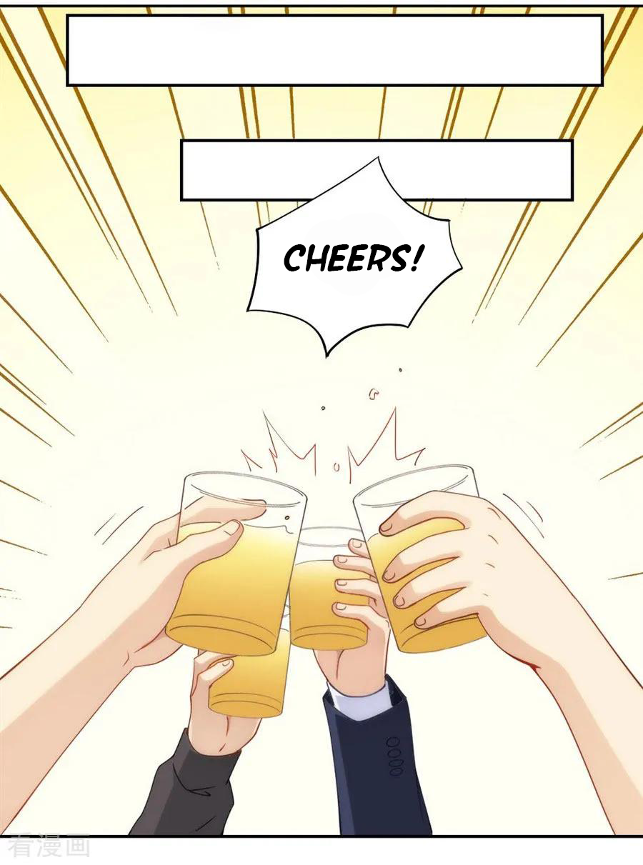 Page 30 of Chapter 92
