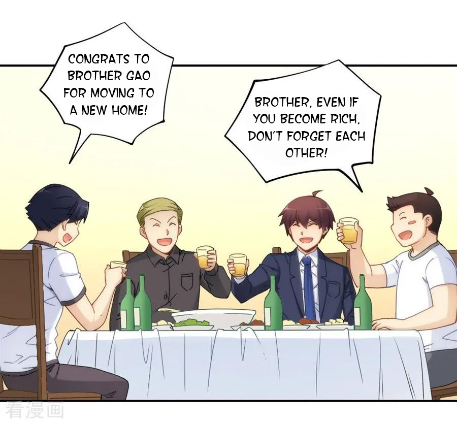 Page 31 of Chapter 92