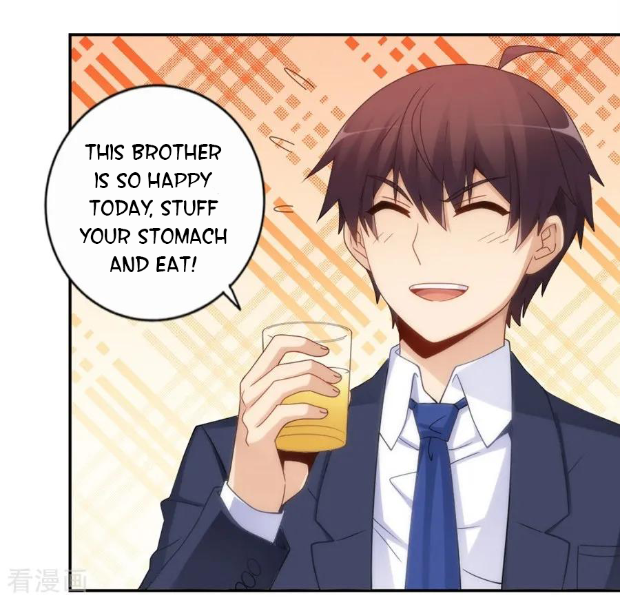 Page 32 of Chapter 92