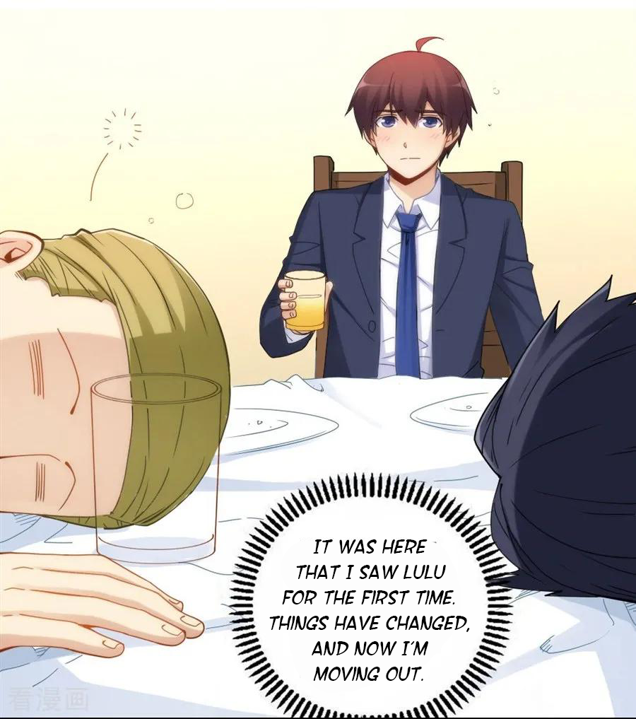 Page 34 of Chapter 92