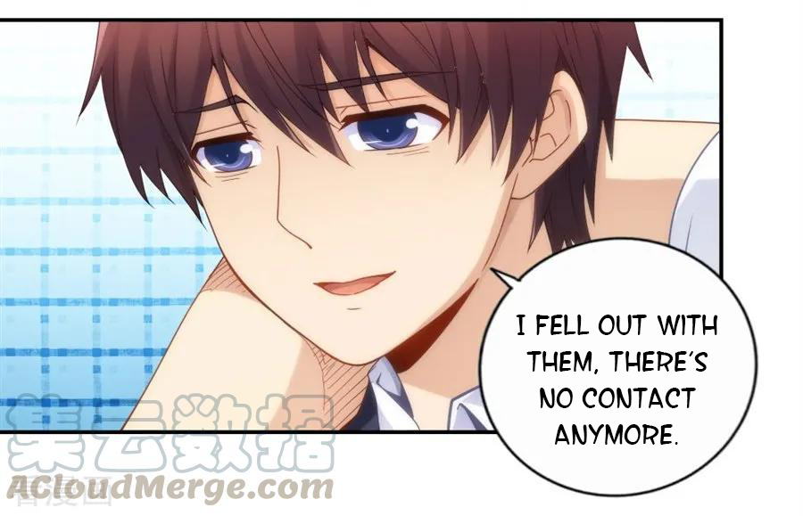 Page 36 of Chapter 92