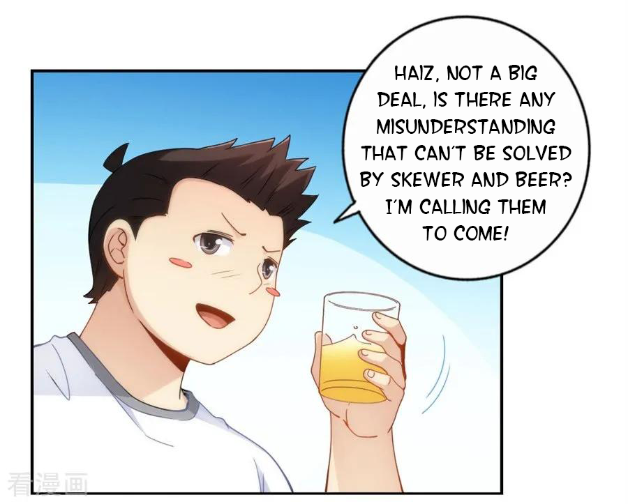 Page 37 of Chapter 92