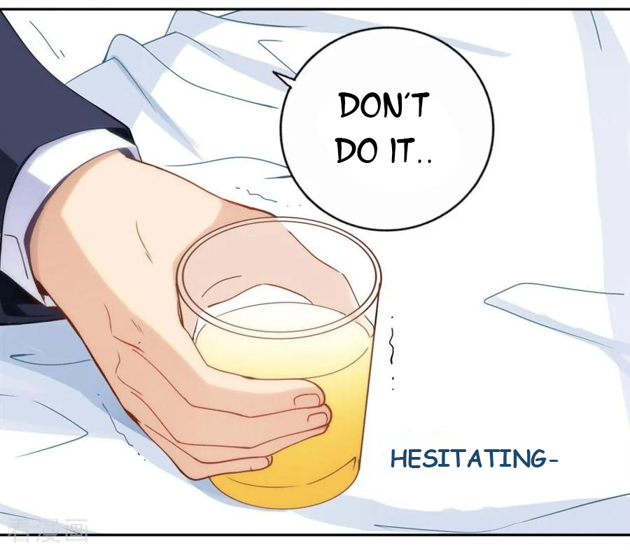 Page 38 of Chapter 92