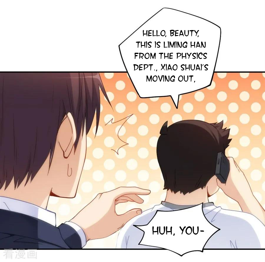 Page 39 of Chapter 92