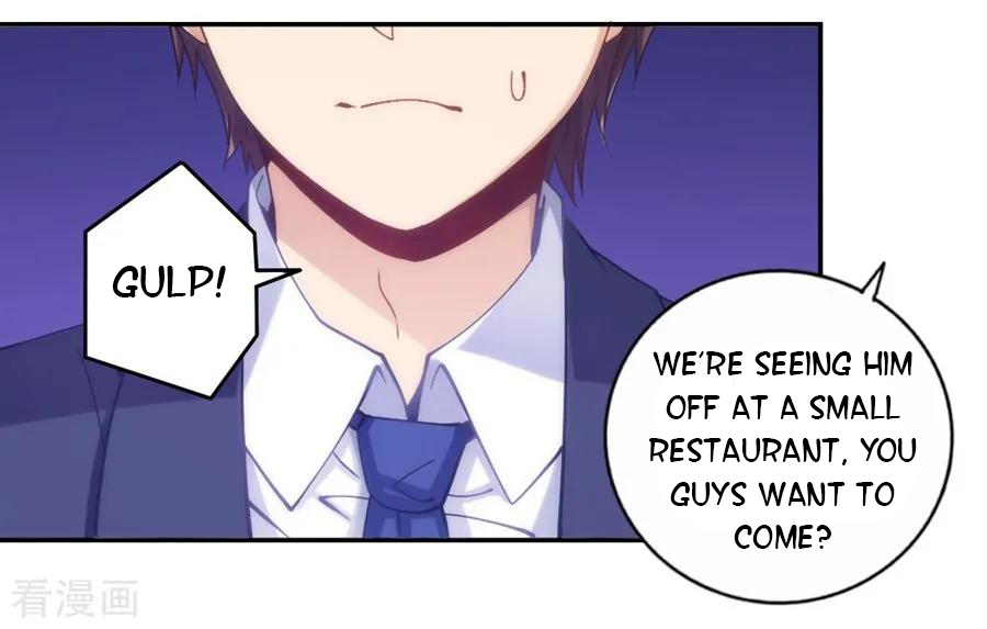Page 40 of Chapter 92