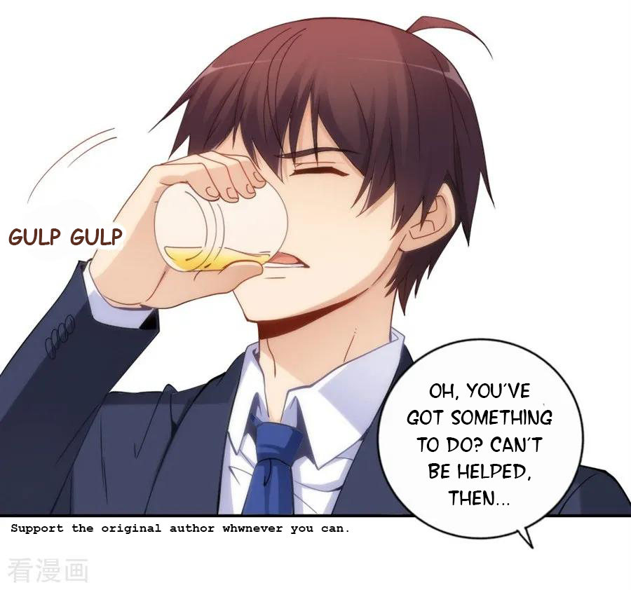 Page 41 of Chapter 92