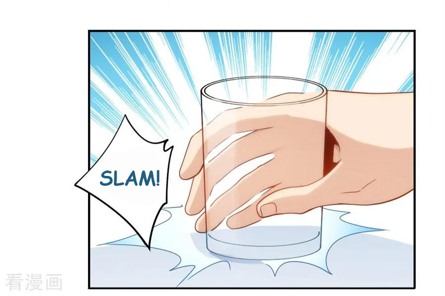 Page 42 of Chapter 92