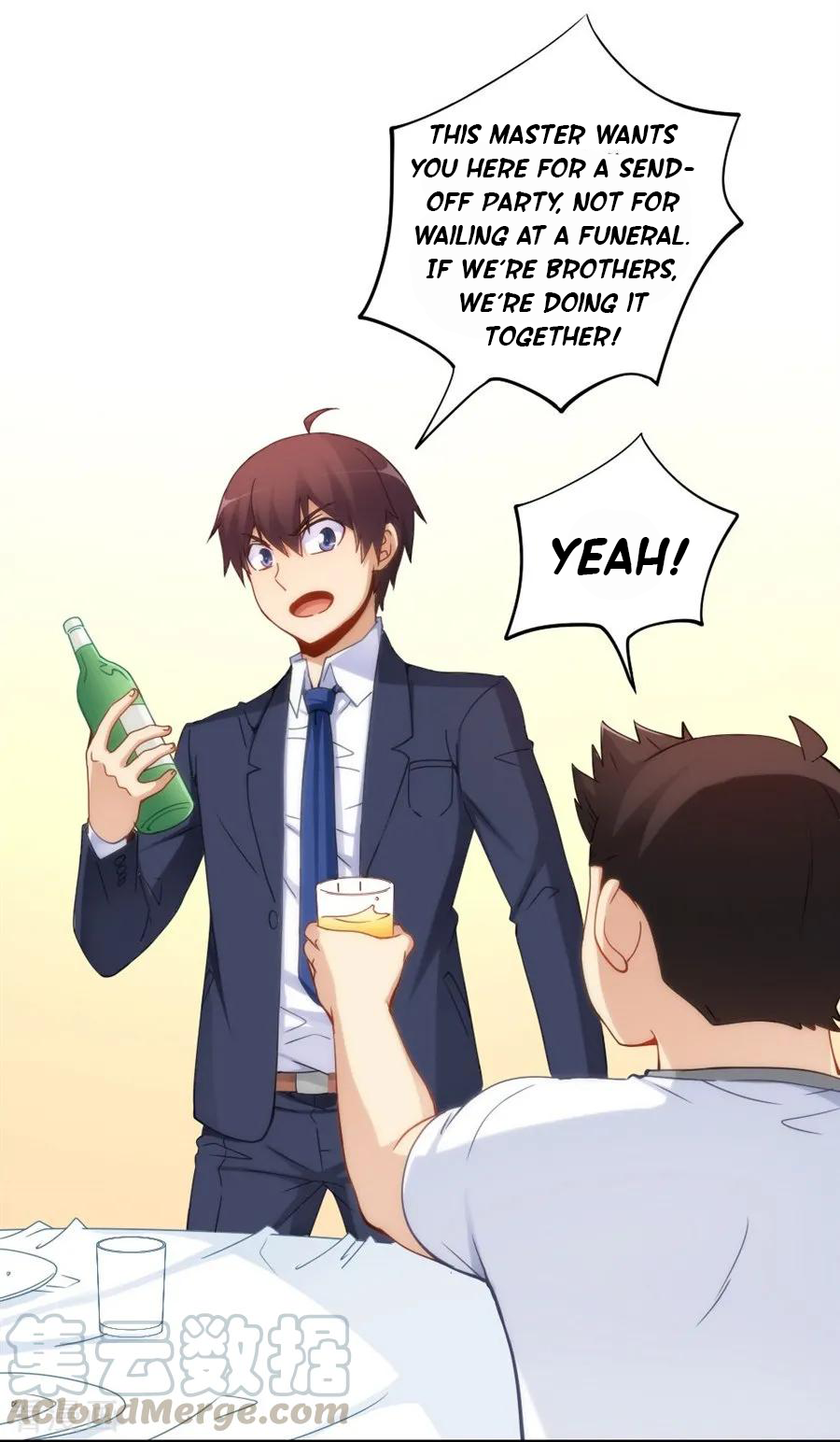 Page 43 of Chapter 92
