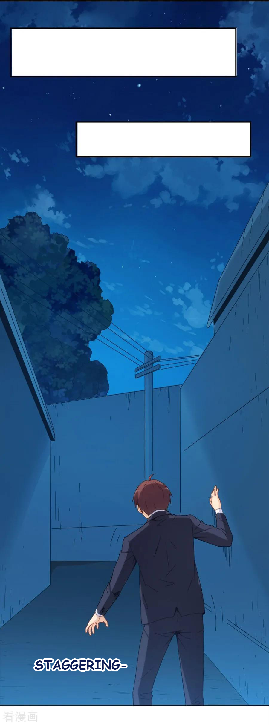 Page 44 of Chapter 92