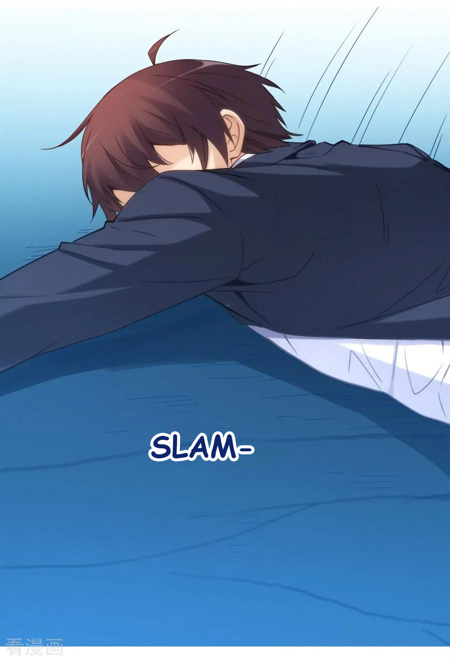 Page 46 of Chapter 92