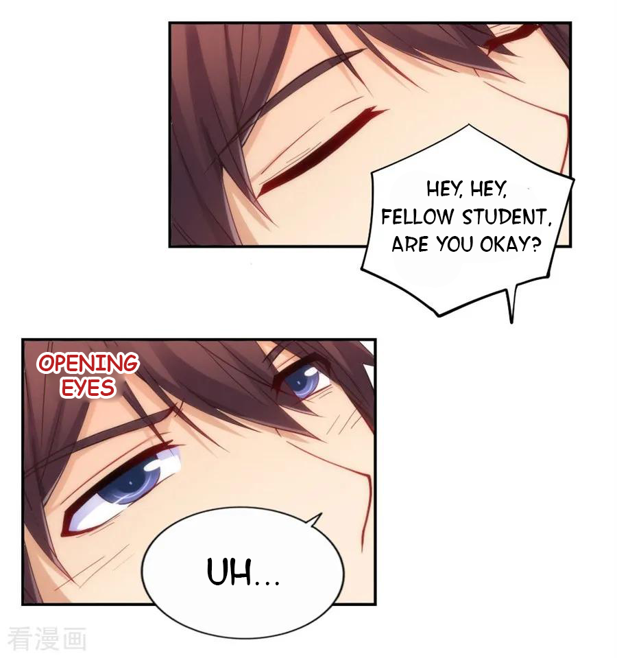 Page 47 of Chapter 92