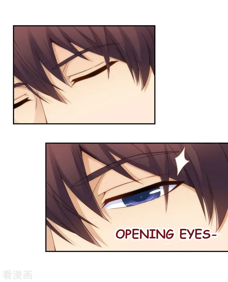 Page 2 of Chapter 93