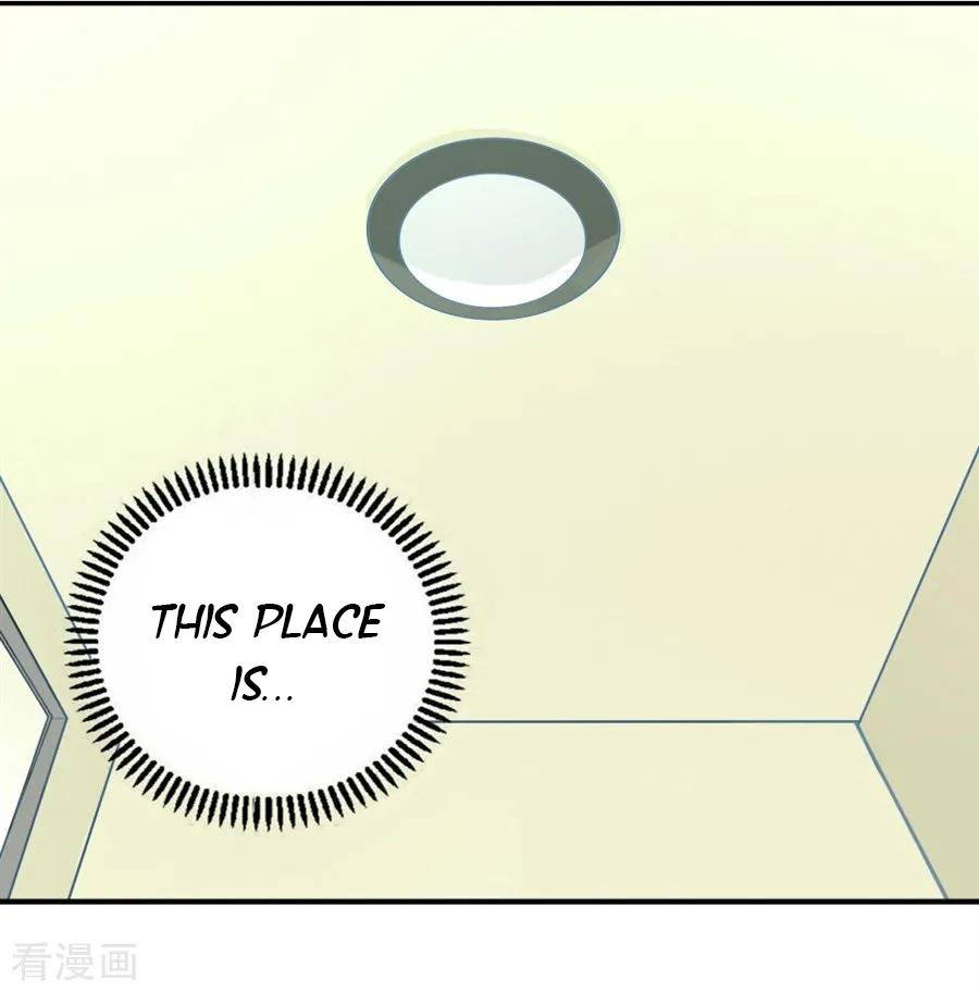 Page 3 of Chapter 93