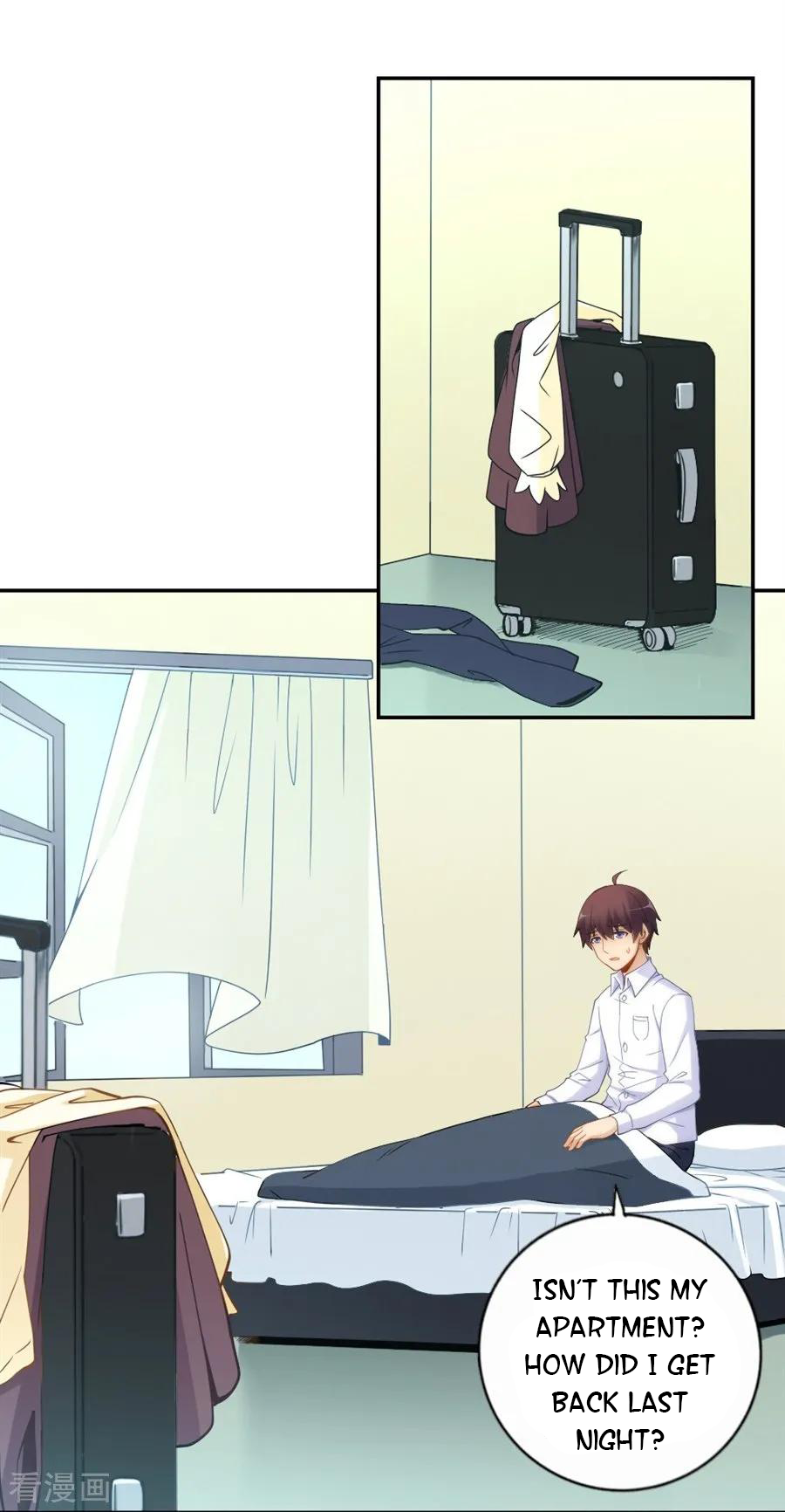 Page 4 of Chapter 93