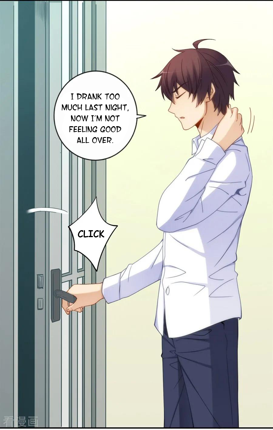 Page 5 of Chapter 93
